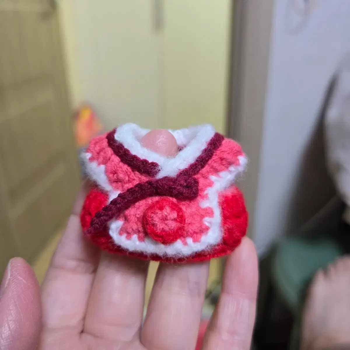 thumbnail-6